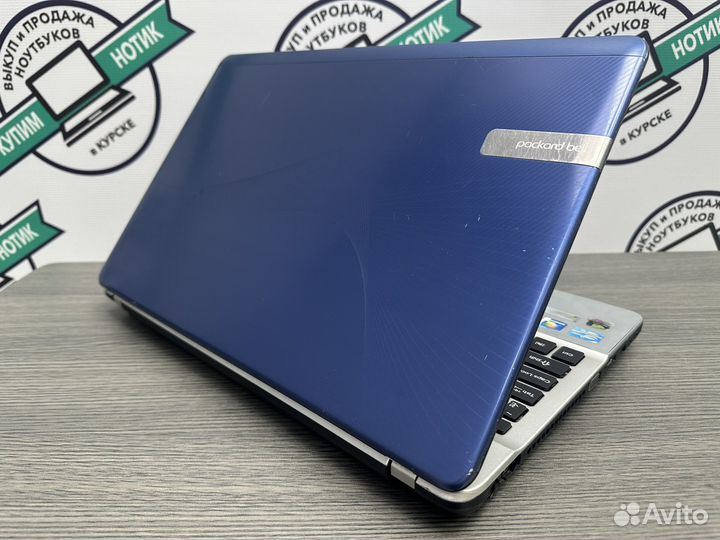 Игровой Acer Core i5 6Gb GeForce GT630 SSD+640