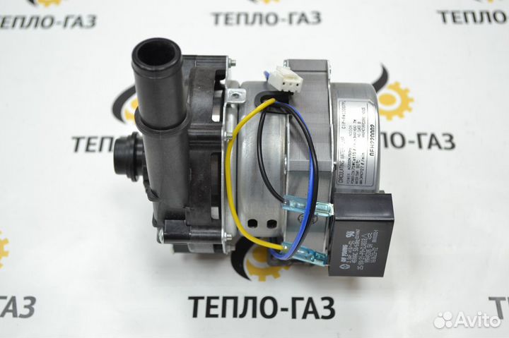 Циркуляционный насос Rinnai RMF EMF(440014453)