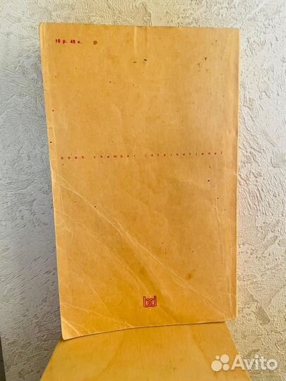 Книги / пособия по английскому языку