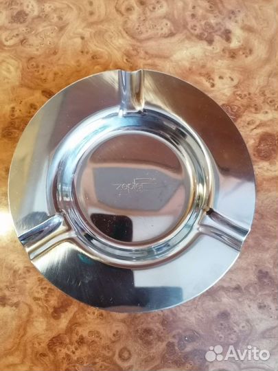 Zepter пепельница
