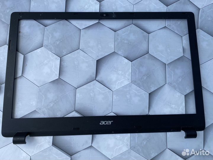 Рамка матрицы acer E5-571G