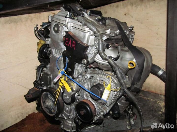 Двигатель тойота камри 2. Toyota camry 2ar-fe. Двигатель тойота 2ar. Двигатель тойота 2ar. 5.