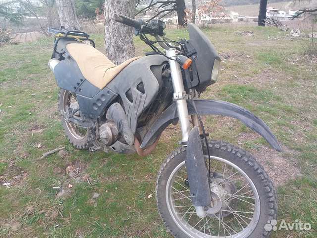 Продам zsm