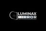 Luminax Mirror — Студия по изготовлению дизайнерских зеркал