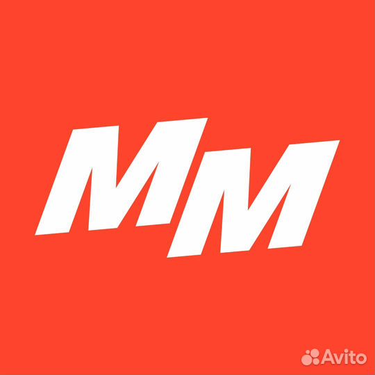 Водитель-курьер на личном авто