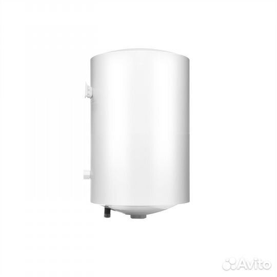 Водонагреватель Ballu BWH/S 30 Primex