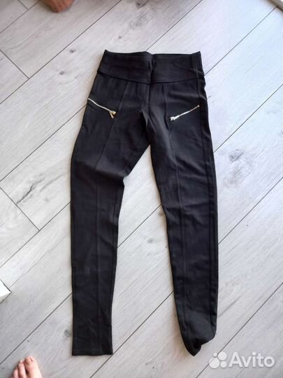 Вещи пакетом