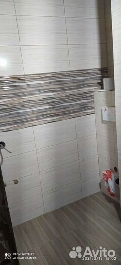 Отделочные работы. электрика, сантехника, и. т. д