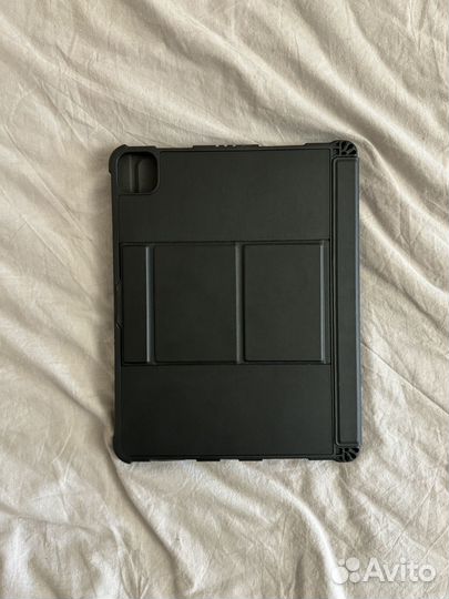 Чехол-клавиатура для айпада