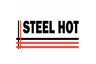 Дизайн радиаторы Steel - Hot