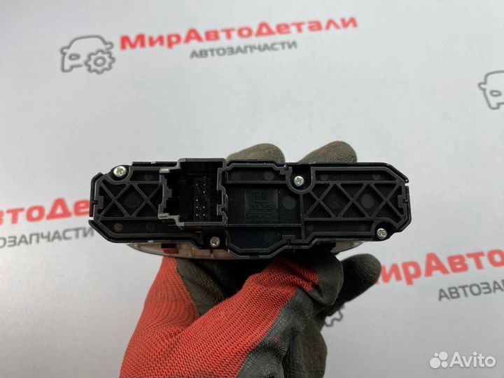 Переключатель света Buick Encore GX 2020 84201604