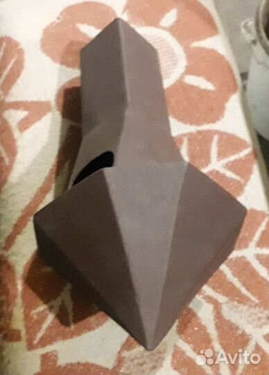 Крепление для видео камеры