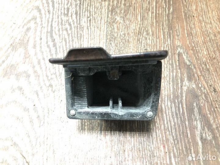 Пепельница дверная задняя Toyota Cresta Chaser