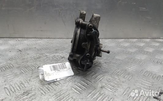 Насос вакуумный opel antara (67P08KX01)