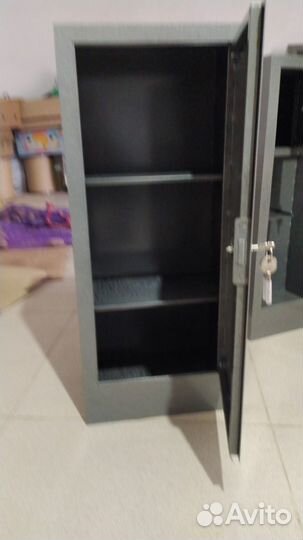 Сейфы для оружия и документов. Денег.дрогоценност