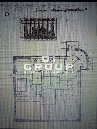 Сдается помещение свободного назначения