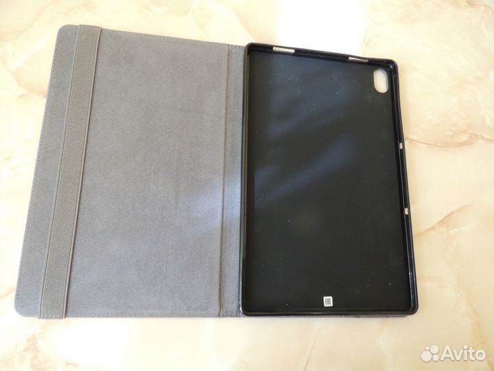 Чехол-книжка для Планшет LenovoTab P11