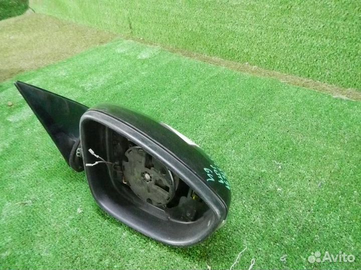 Зеркало правое VW Jetta 6 (2010-2018) 6 контактов