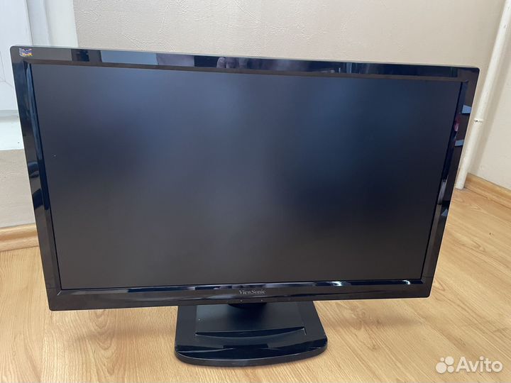 Монитор viewsonic VA2349S