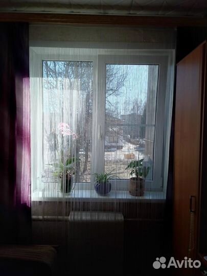 Занавеска 