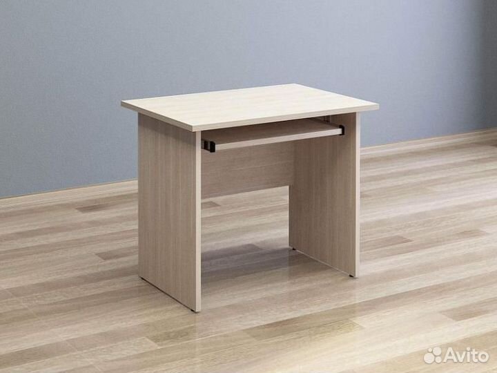 Стол компьютерный Альфа 63 262