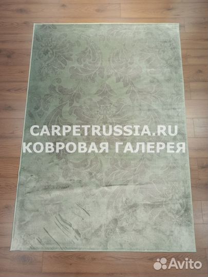 Ковер 1,60х2,30 м., бельгийский новый