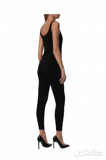 Комбинезон слитный Новый