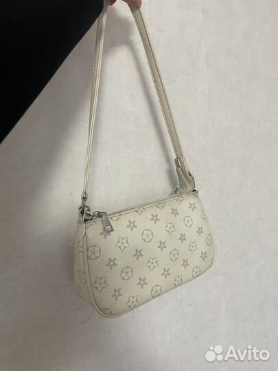 Сумка louis vuitton