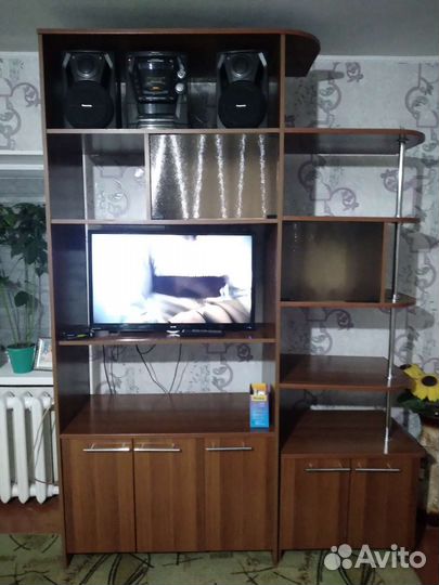 Сервант