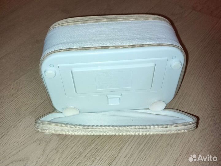 Маникюрный аппарат my spa