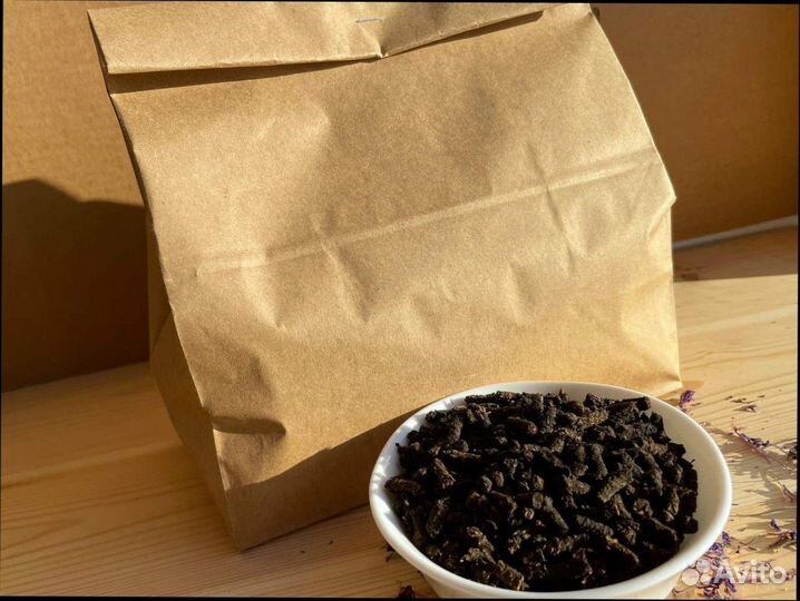 Иван-чай 1кг как надо, 2023