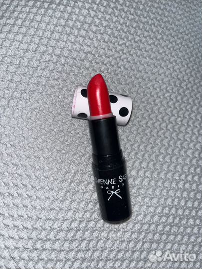 Vivienne sabo помада
