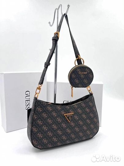 Сумка женская