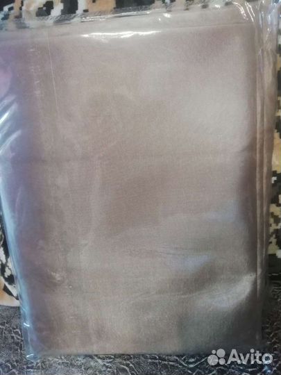 Шторы портьерные -тафта, разных расцветок