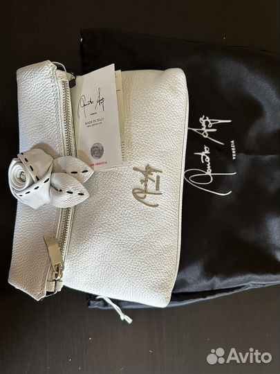 Продавать вещи