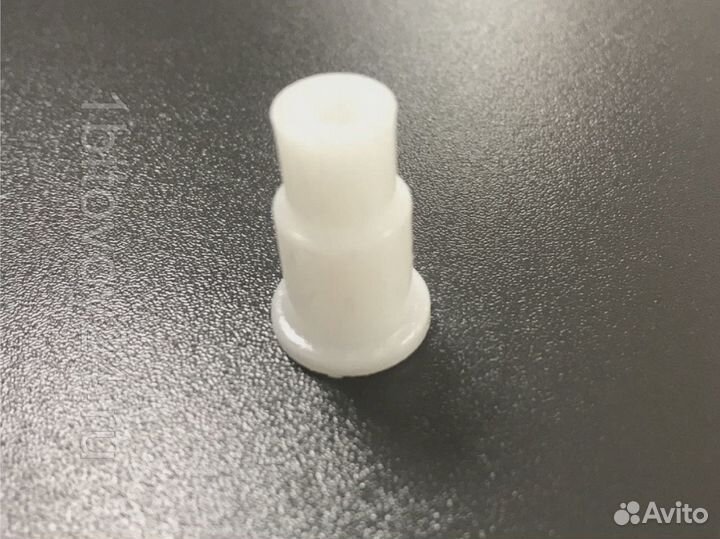 Втулка для блендера Tefal/Moulinex