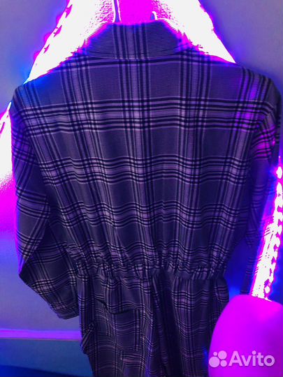 Комбинезон женский GCL размер М