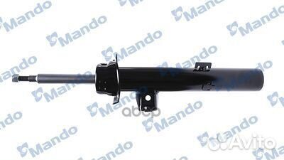 Амортизатор подвески MSS016152 Mando