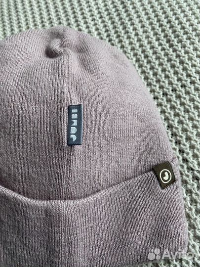 Детская шапка Jumbi с ушками