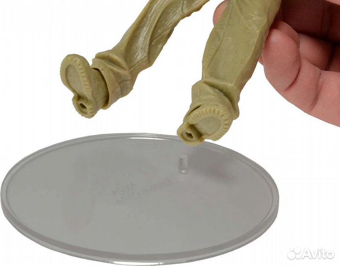 Neca опора для фигурок