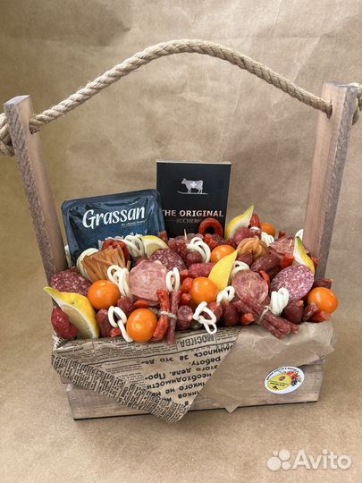 Съедобные букеты из клубники фруктов мужские