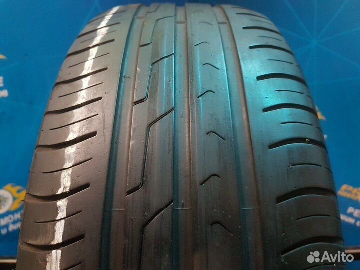 Cordiant Comfort 2 185/60 R15
