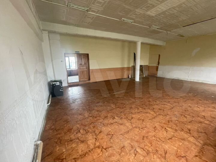 Свободного назначения, 210 м²