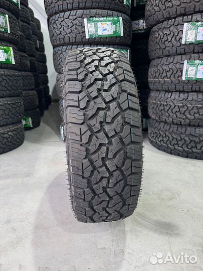 Roadcruza RA7000 275/70 R16