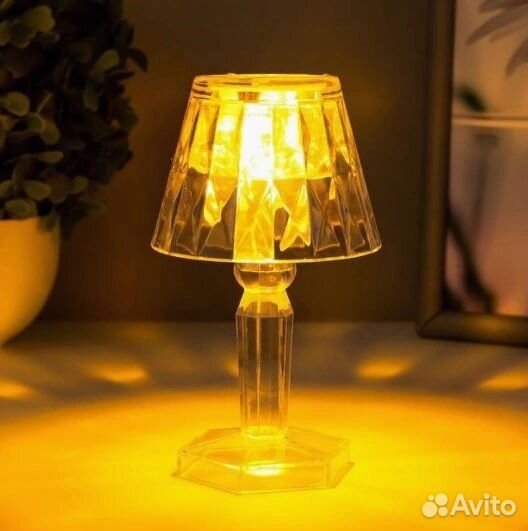 Для кукол и дома (подставка, светильник, обувь.)