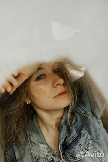 Фотограф Мурманск