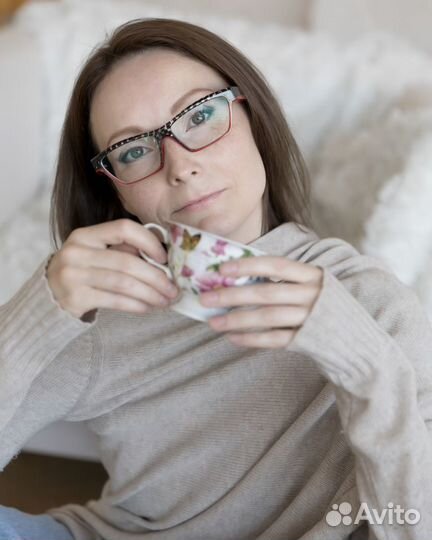 Логопед дефектолог детский