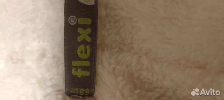 Комбинезон зимний 68 размер