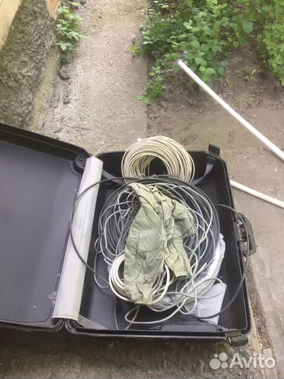 Светильник потолочный офисный