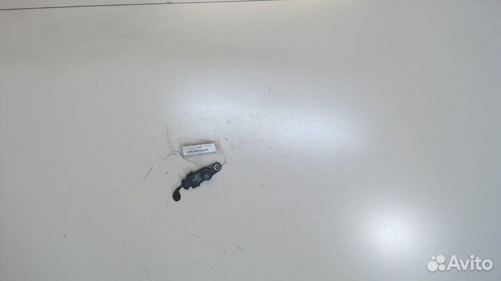 Датчик положения распредвала Cadillac SRX, 2010